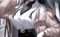 我是赘婿岳风免费阅读